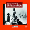 Buchcover Die Surrealistin