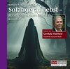 Buchcover Solange du liebst