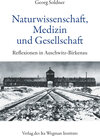 Buchcover Naturwissenschaft, Medizin und Gesellschaft