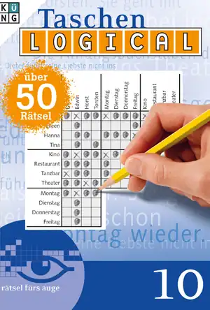 Buchcover ISBN 9783906949451