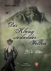 Buchcover Der Klang sterbender Wellen