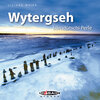 Buchcover Wytergseh