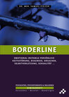 Buchcover Borderline