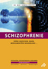 Buchcover Schizophrenie