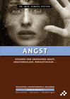 Buchcover Angst