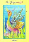 Buchcover Der Regenvogel