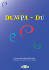 Buchcover Dumpa Du