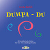 Buchcover Dumpa Du