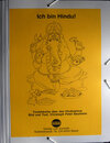 Buchcover Ich bin Hindu!