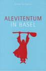 Buchcover Alevitentum in Basel