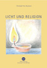 Buchcover Licht und Religion