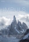 Buchcover IMPULS Nr. 17 Q1/20