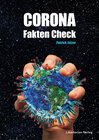 Buchcover Corona Fakten Check