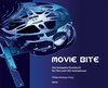 Buchcover Movie Bite