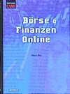 Buchcover Börse & Finanzen Online