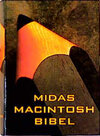 Buchcover Midas Macintosh Bibel