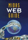 Buchcover Midas Web Guide