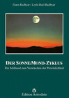 Buchcover Der Sonne/Mond-Zyklus