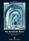 Buchcover Die karmische Reise