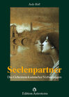 Buchcover Seelenpartner