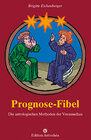 Buchcover Prognose-Fibel