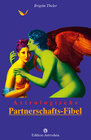 Buchcover Astrologische Partnerschafts-Fibel