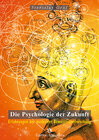 Buchcover Die Psychologie der Zukunft