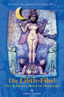 Buchcover Die Lilith-Fibel