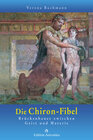 Buchcover Die Chiron-Fibel