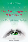Buchcover Der astrologische Wachtraum