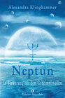 Buchcover Neptun
