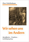 Buchcover Wir sehen uns im Andern