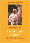 Buchcover Der Weg des Tänzers