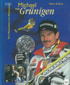 Buchcover Michael von Grünigen