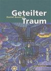 Buchcover Geteilter Traum