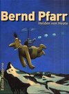 Buchcover Helden von Heute
