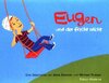 Buchcover Eugen und der freche Wicht