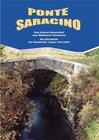 Buchcover Ponte Saracino