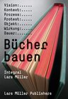 Buchcover Lars Müller Integral