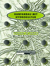 Buchcover Hanfanbau mit Hydrokultur