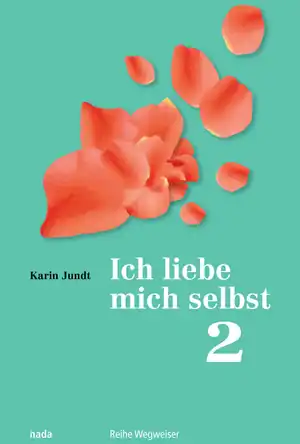 Buchcover ISBN 9783907091067