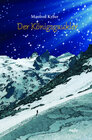 Buchcover Der Königsgaukler