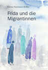 Buchcover Frida und die Migrantinnen