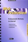 Buchcover Web Promotion 2