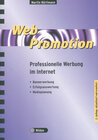 Buchcover Web Promotion 3