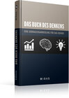 Buchcover Das Buch des Denkens