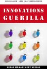 Buchcover Innovations-Guerilla