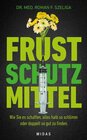 Buchcover Frustschutzmittel