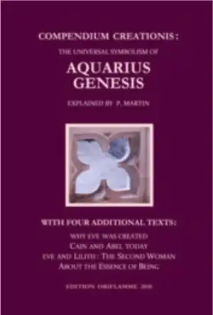 Buchcover ISBN 9783907103029