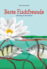 Buchcover Beste Fischfreunde